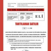 Torba Kömür Fiyatları